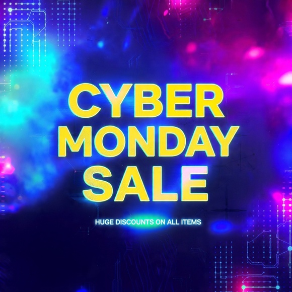 Item shown on screen - Picture 13 of 16